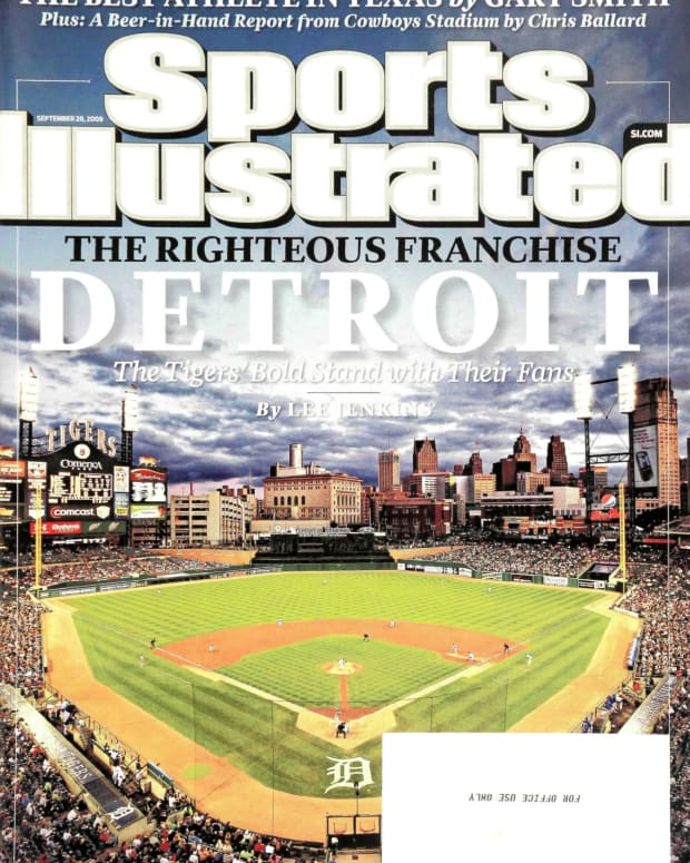 1004228 - Cover Image